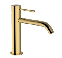 MONOMANDO LAVABO JABIL25 TEOREMA